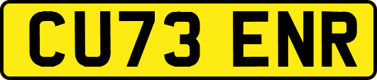 CU73ENR