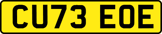 CU73EOE