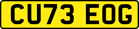 CU73EOG