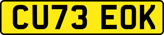 CU73EOK