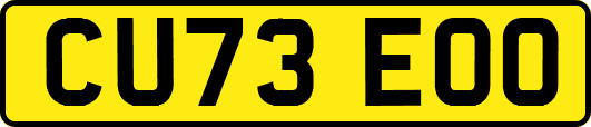 CU73EOO