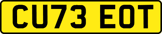 CU73EOT