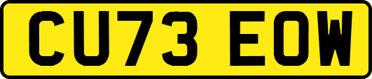 CU73EOW