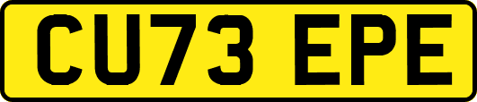 CU73EPE