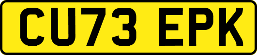 CU73EPK