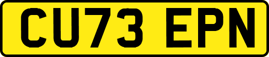 CU73EPN