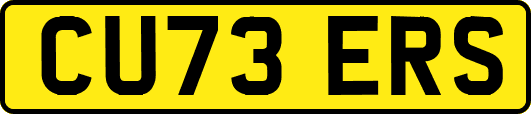 CU73ERS