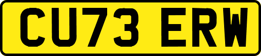 CU73ERW