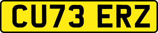 CU73ERZ