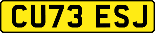 CU73ESJ