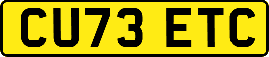 CU73ETC