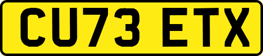 CU73ETX