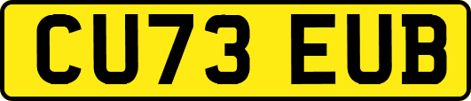 CU73EUB