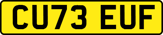 CU73EUF