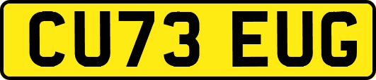CU73EUG