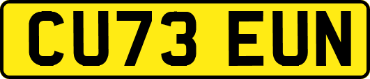 CU73EUN