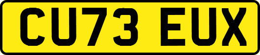 CU73EUX