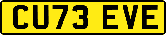 CU73EVE