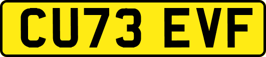 CU73EVF