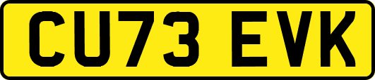 CU73EVK