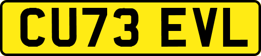 CU73EVL