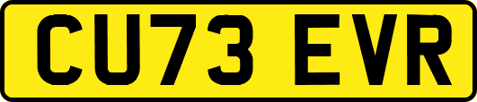 CU73EVR