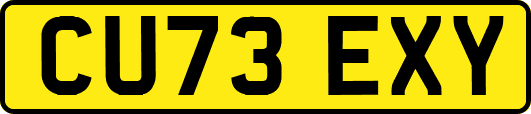 CU73EXY