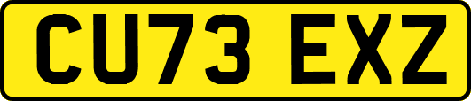 CU73EXZ