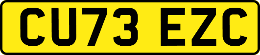 CU73EZC