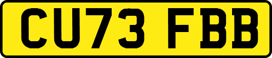 CU73FBB