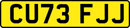 CU73FJJ