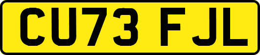 CU73FJL