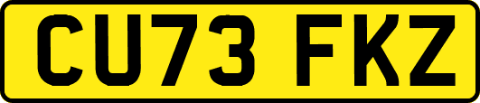 CU73FKZ