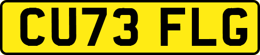 CU73FLG