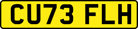 CU73FLH