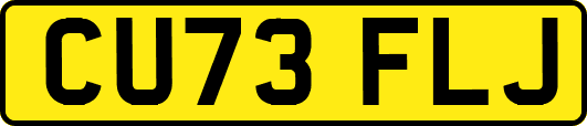 CU73FLJ