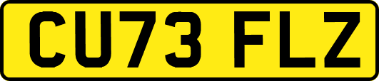 CU73FLZ