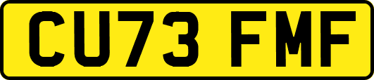 CU73FMF