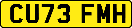 CU73FMH