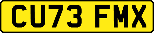 CU73FMX