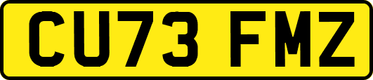 CU73FMZ