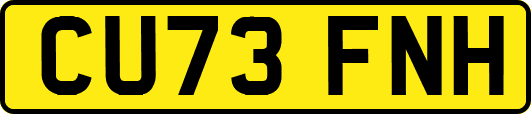 CU73FNH