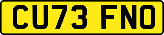 CU73FNO