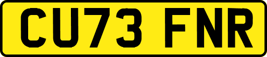 CU73FNR