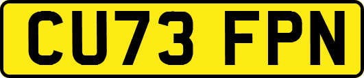 CU73FPN