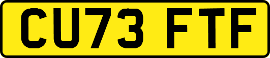 CU73FTF