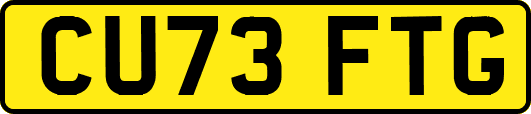 CU73FTG