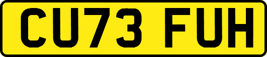 CU73FUH