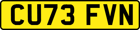 CU73FVN