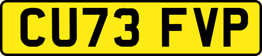 CU73FVP